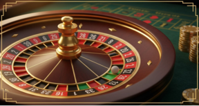 港澳签证办理流程图